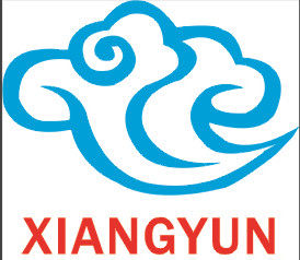 চীন Dongyang Xiangyun Weave Bag Factory 