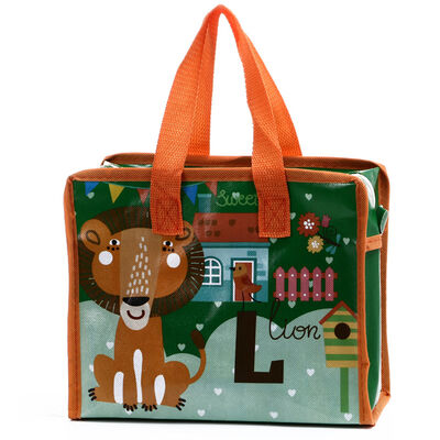 টেকসই কাস্টম প্লাস্টিক শপিং ব্যাগ পরিবেশ বান্ধব উপাদান খুচরা প্যাকেজিং এবং বিভিন্ন শিল্পে ব্যবহারের জন্য ডিজাইন করা হয়েছে