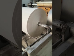 পরিবেশ-বান্ধব কালি কাস্টম পিপি বোনা শপিং ব্যাগ